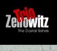 trio zenowitz