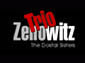 trio zenowitz