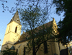 Kostel sv. Klimenta 