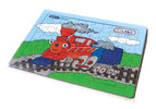 Puzzle 77 dlk