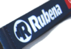 Rubena