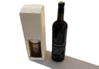 Krabice na víno