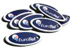 Eurotel